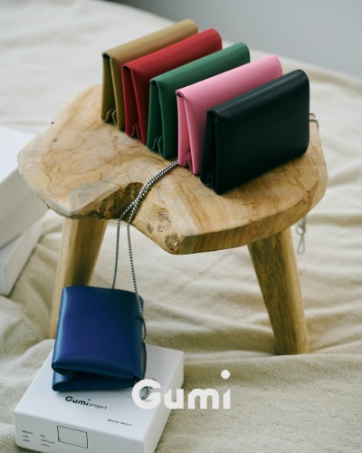 ALL PRODUCT - Gumi project